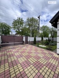 Продам будинок 200 кв в Житомирі по вулиці Івана Гонти. фото 4 Продам будинок 200 кв в Житомирі по вулиці Івана Гонти. фото 4