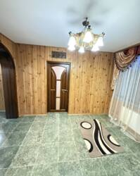 Чудовий затишний будинок с.Левків, 2016 року забудови. фото 16 Чудовий затишний будинок с.Левків, 2016 року забудови. фото 16