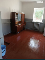 Продаж частини будинку район Корбутівки . фото 5 Продаж частини будинку район Корбутівки . фото 5