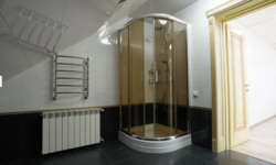 Продається будинок у затишному центрі міста. фото 13 Продається будинок у затишному центрі міста. фото 13