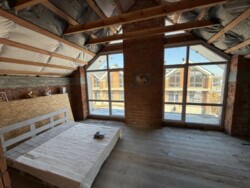 Продаються таунхауси в передмісті Житомира фото 19 Продаються таунхауси в передмісті Житомира фото 19