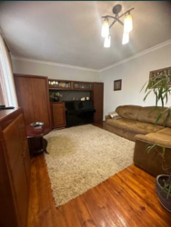 Продам частину будинку 110 кв.м, Житомир фото 12 Продам частину будинку 110 кв.м, Житомир фото 12