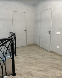 Продаж нового сусасного будинку фото 20 Продаж нового сусасного будинку фото 20