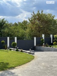 Продаж нового сусасного будинку фото 5 Продаж нового сусасного будинку фото 5