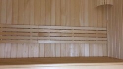 Продаж ексклюзивного будинку. фото 5 Продаж ексклюзивного будинку. фото 5