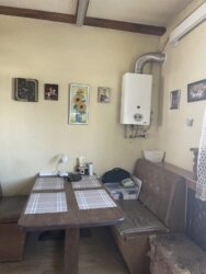 Терміновий продаж будинку с.Клітчин. фото 25 Терміновий продаж будинку с.Клітчин. фото 25