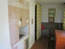 Продам дачу в кооперативі 'Медики' фото 7 Продам дачу в кооперативі 'Медики' фото 7