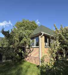 Чудовий затишний будинок с.Левків, 2016 року забудови. фото 3 Чудовий затишний будинок с.Левків, 2016 року забудови. фото 3