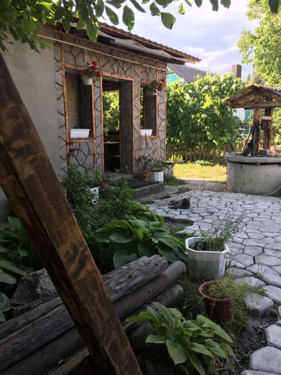 ��������� ��� ������������ (����������), ��������������, ��������� ���� 1