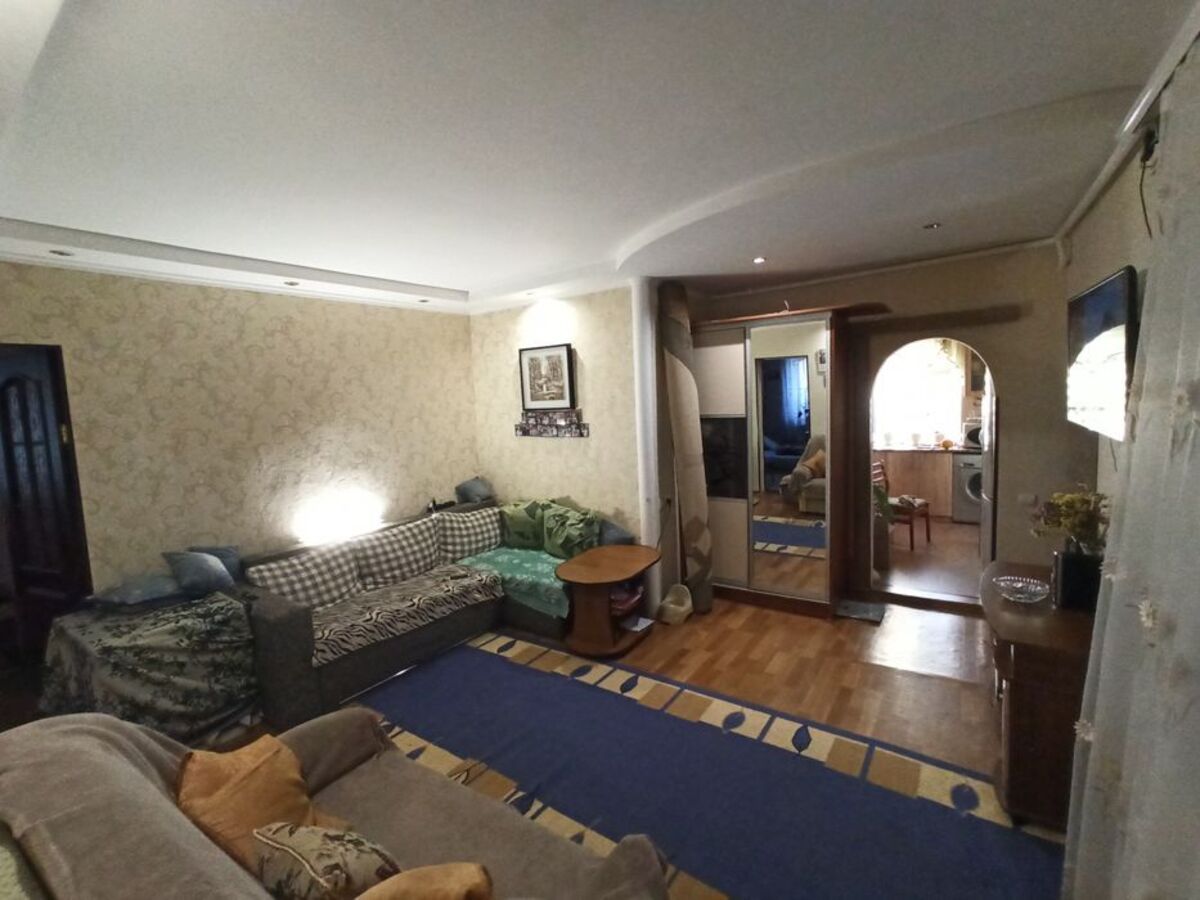 ��������� ��� ���������� ���., ������������ (����������), ��������������, ����� ���� 1