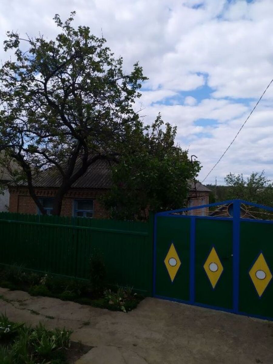 ��������� ��� ������ �������, 17, ������������ (����������), �������������� ���� 1