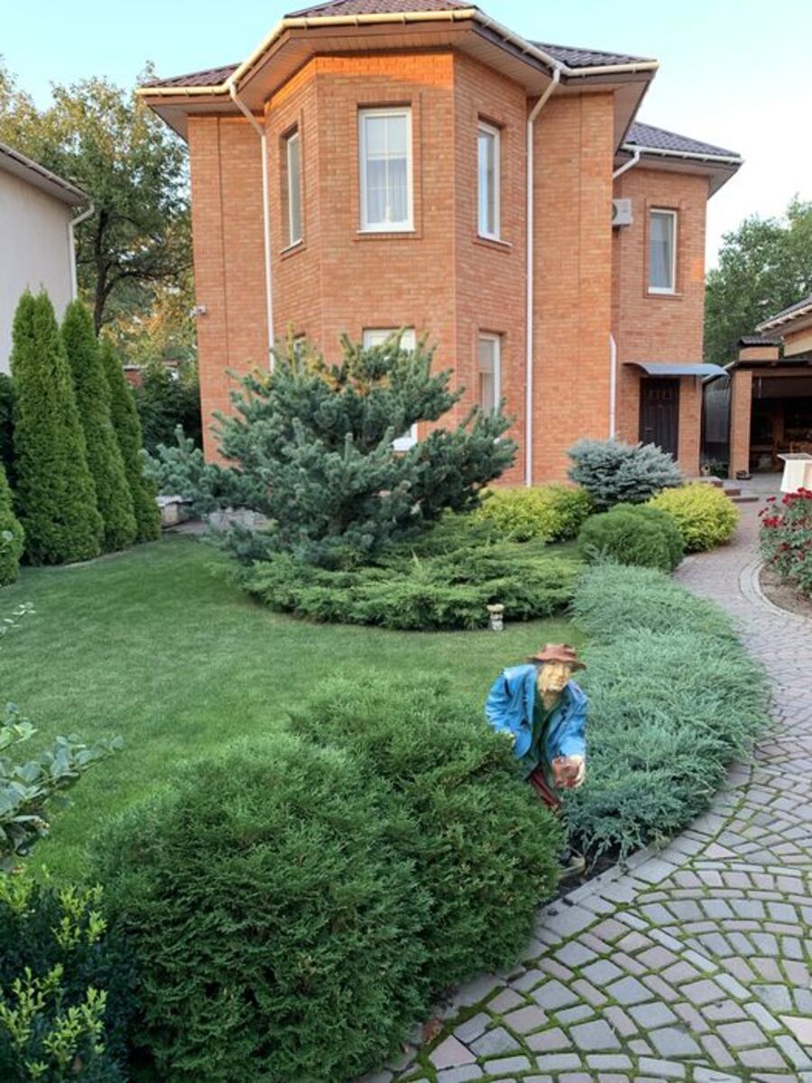 ��������� ��� ������������ (����������), ��������������, ���������� ���� 1