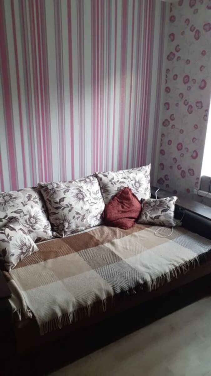 ��������� ��� ������������ (����������), ��������������, ���������� ���� 1