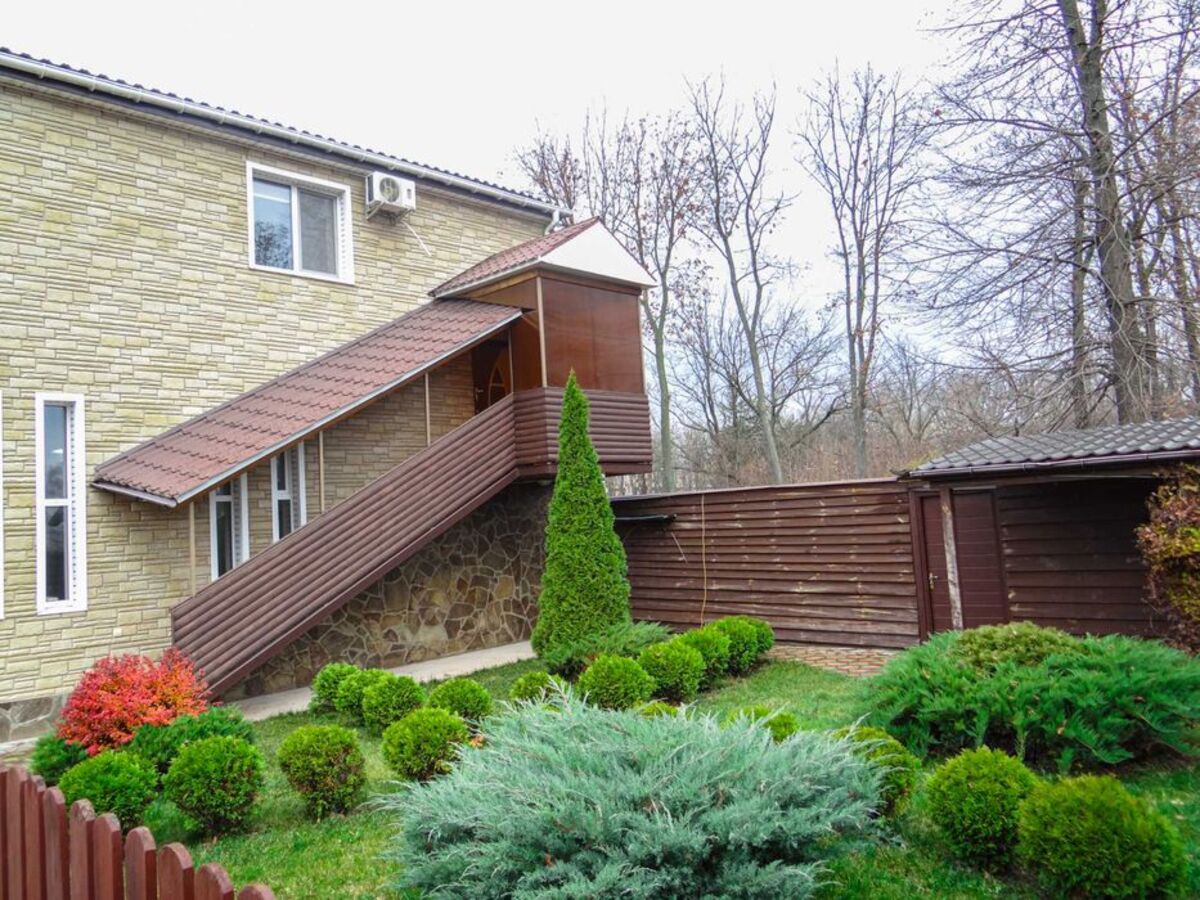 ��������� ��� ������������ (����������), �������������� ���� 1