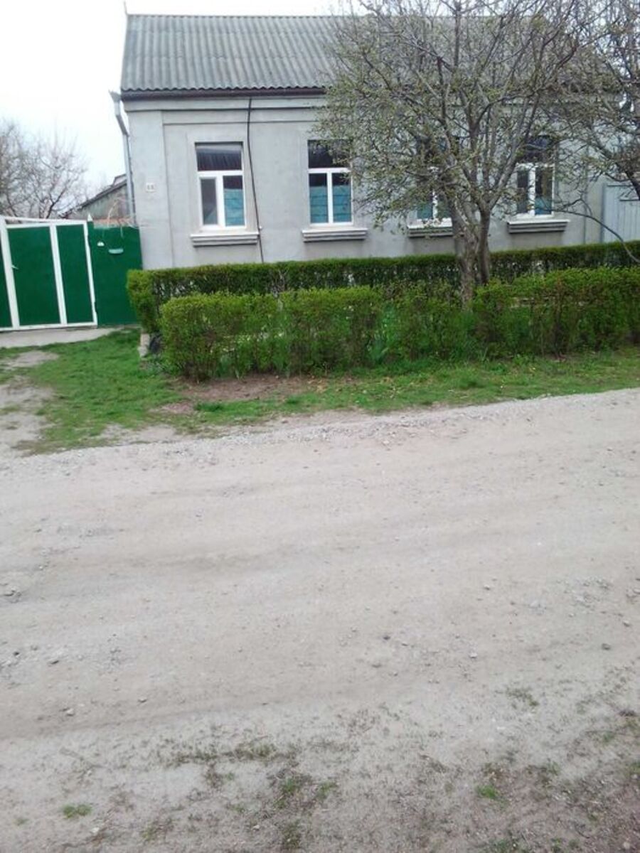 ��������� ��� ������������ (����������), ��������������, ���������� ���� 1