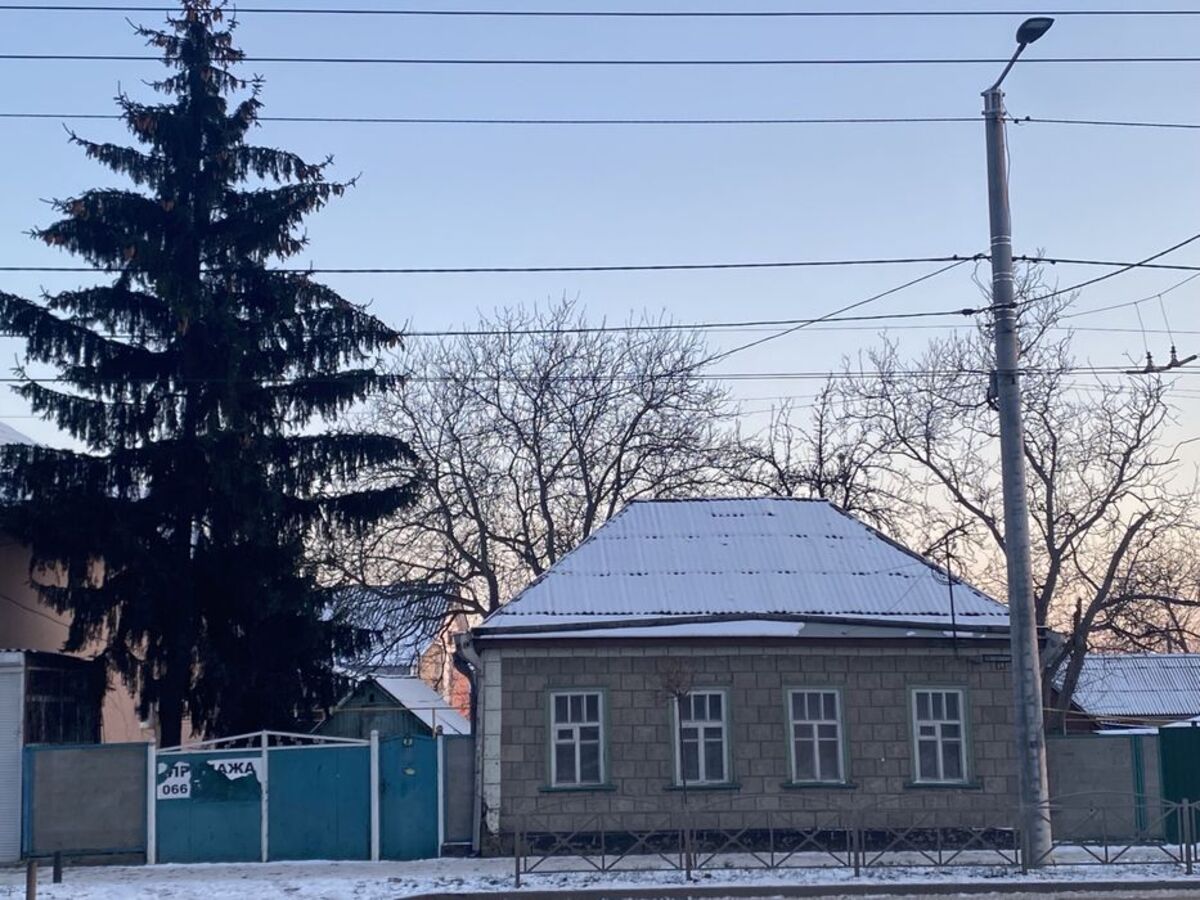 ��������� ��� ������������ (����������), ��������������, ���������� ���� 1