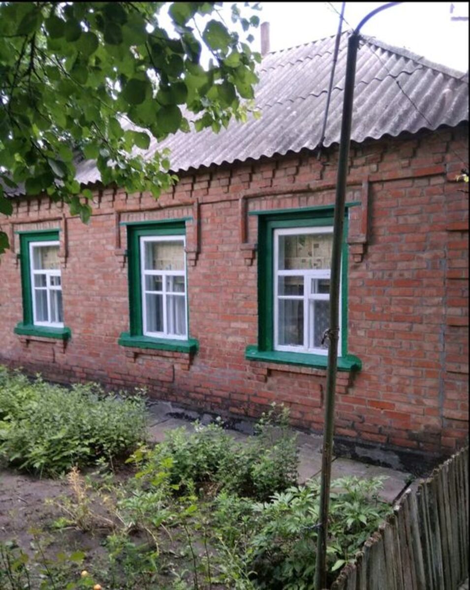 ��������� ��� ������������ (����������), ��������������, ���������� ���� 1