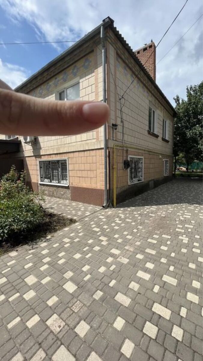 ��������� ��� ������������ (����������), ��������������, ���������� ���� 1