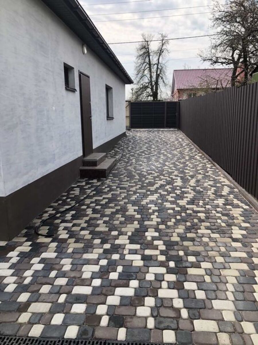 ��������� ��� ������������ (����������), ��������������, ������ ����� ���� 1