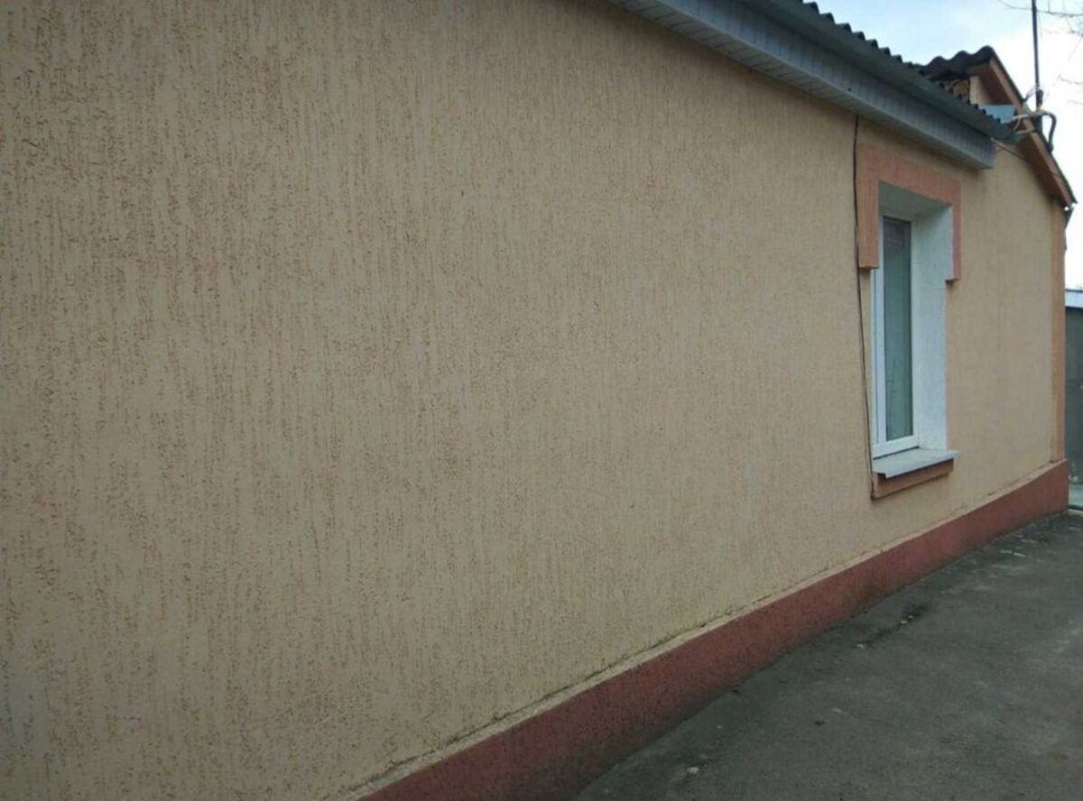 ��������� ��� ������������ (����������), ��������������, ����� ���� 1