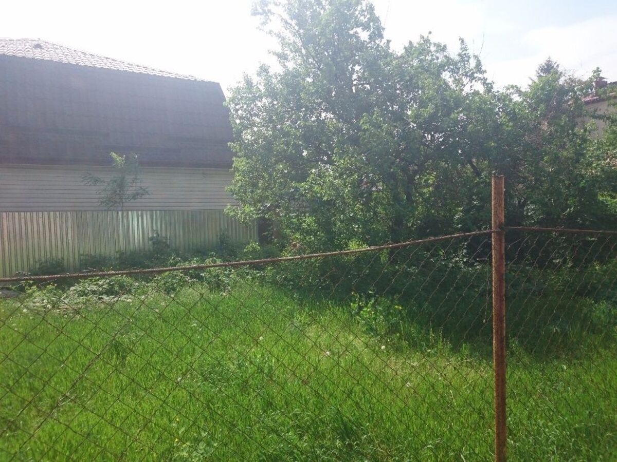 ��������� ��� ������������, ������������ (����������), ��������������, 5/5 ���� 1