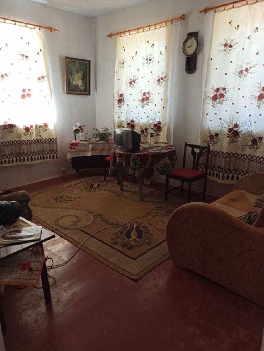 ��������� ��� ������������ (����������), ��������������, ������������ ���� 1