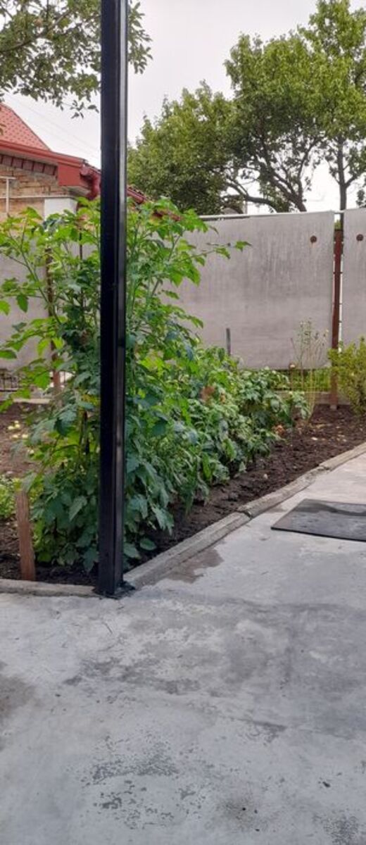 ��������� ��� ������������ (����������), �������������� ���� 1