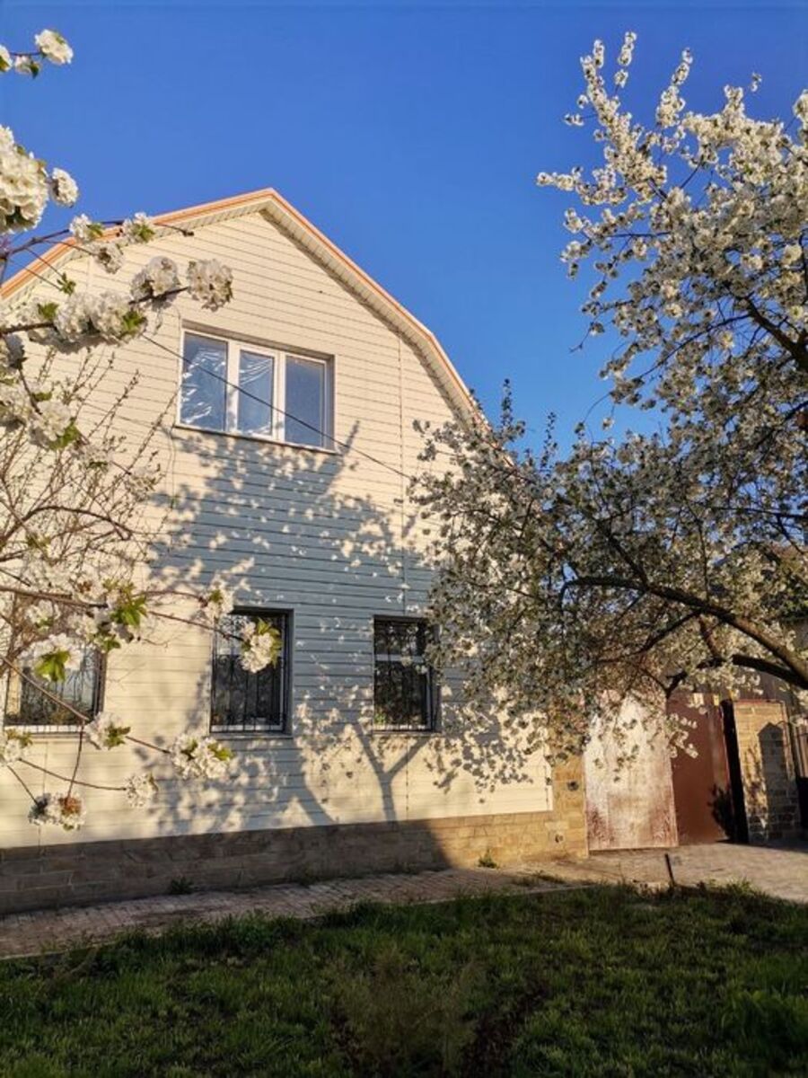 ��������� ��� ������������ (����������), ��������������, ���������� ���� 1