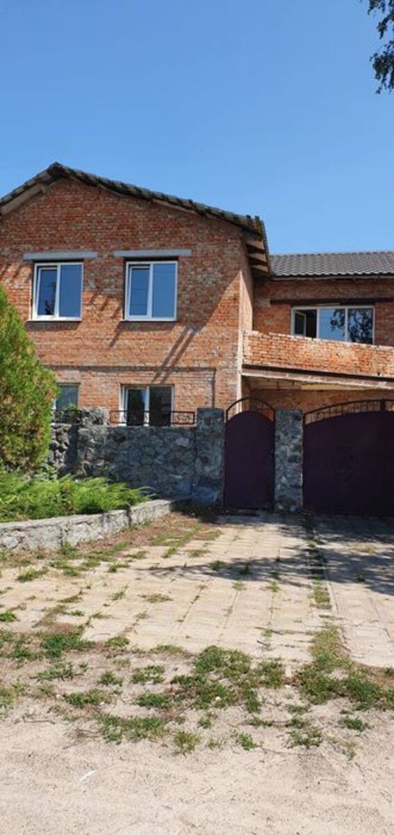 ��������� ��� ������������ (����������), ��������������, ��������� ���� 1