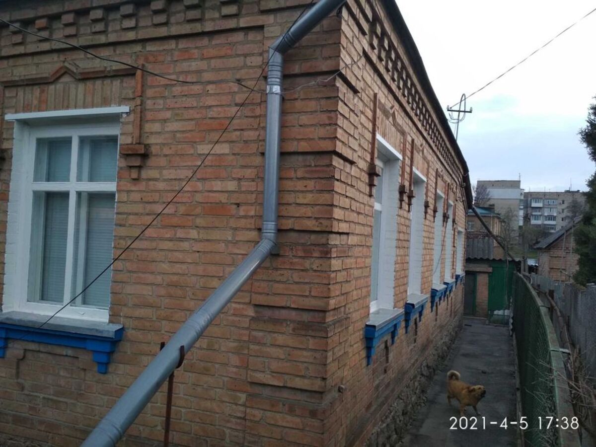 ��������� ��� ������������ (����������), �������������� ���� 1