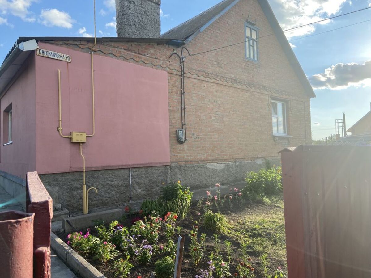 ��������� ��� ������������ (����������), ��������������, ���������� ���� 1