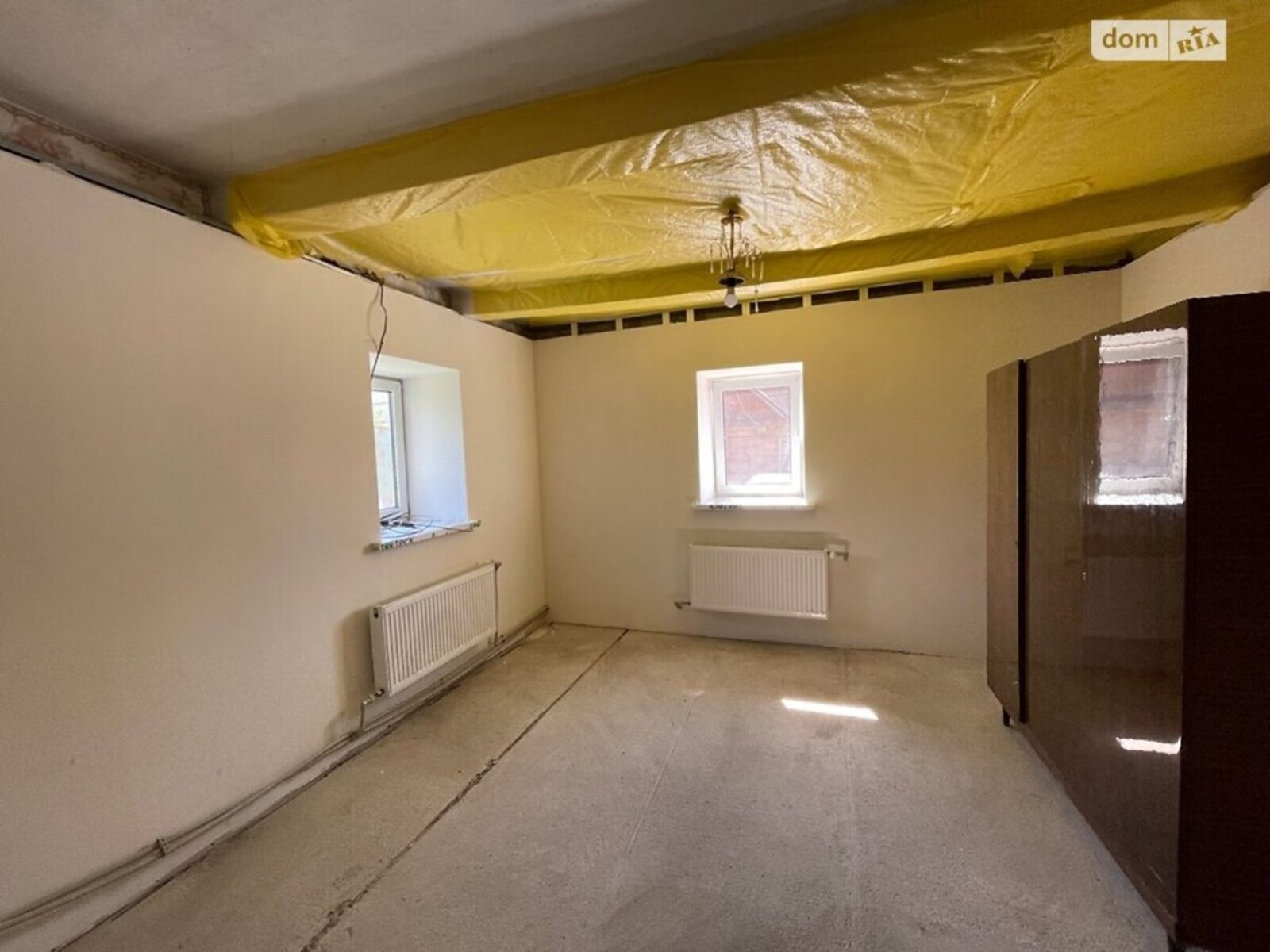 ��������� ��� ������������ (����������), ��������������, ��������� ���� 1