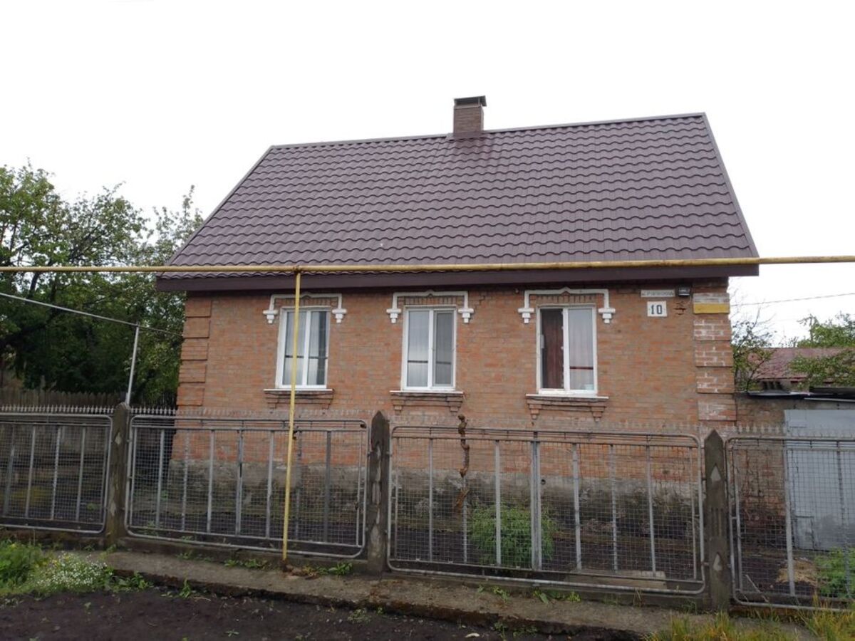 ��������� ��� ������������ (����������), ��������������, ������� ����� ���� 1