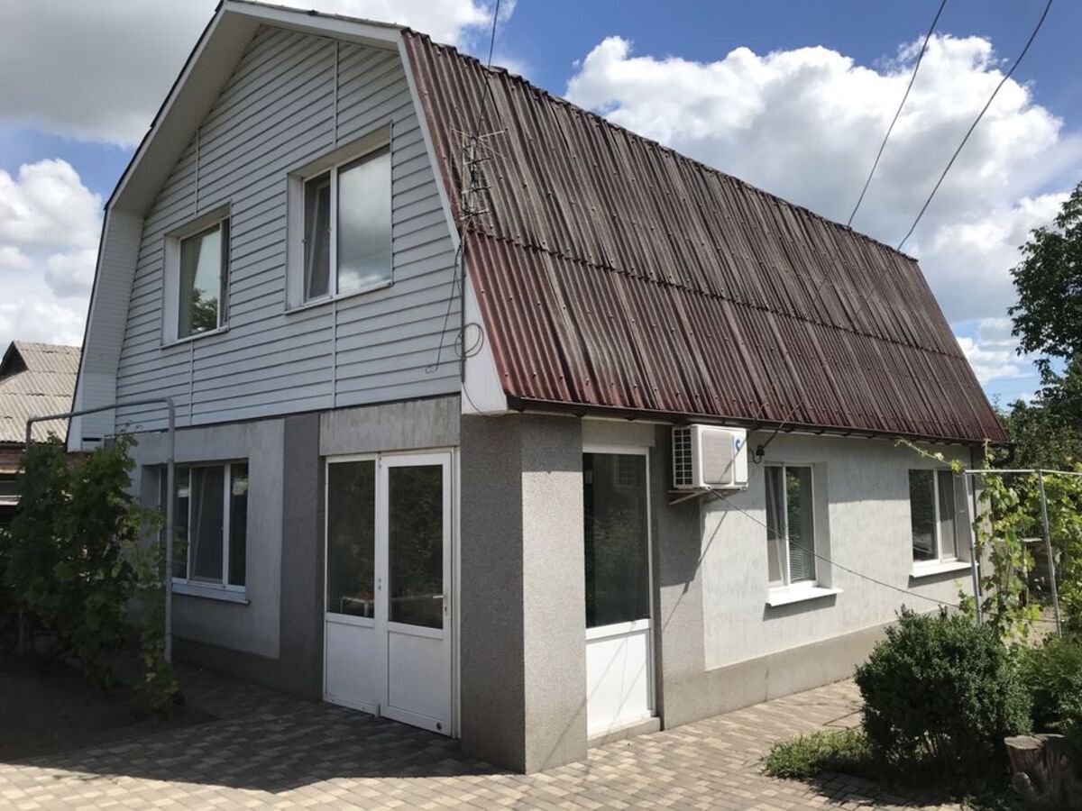 ��������� ��� ������������ (����������), ��������������, ������� ����� ���� 1