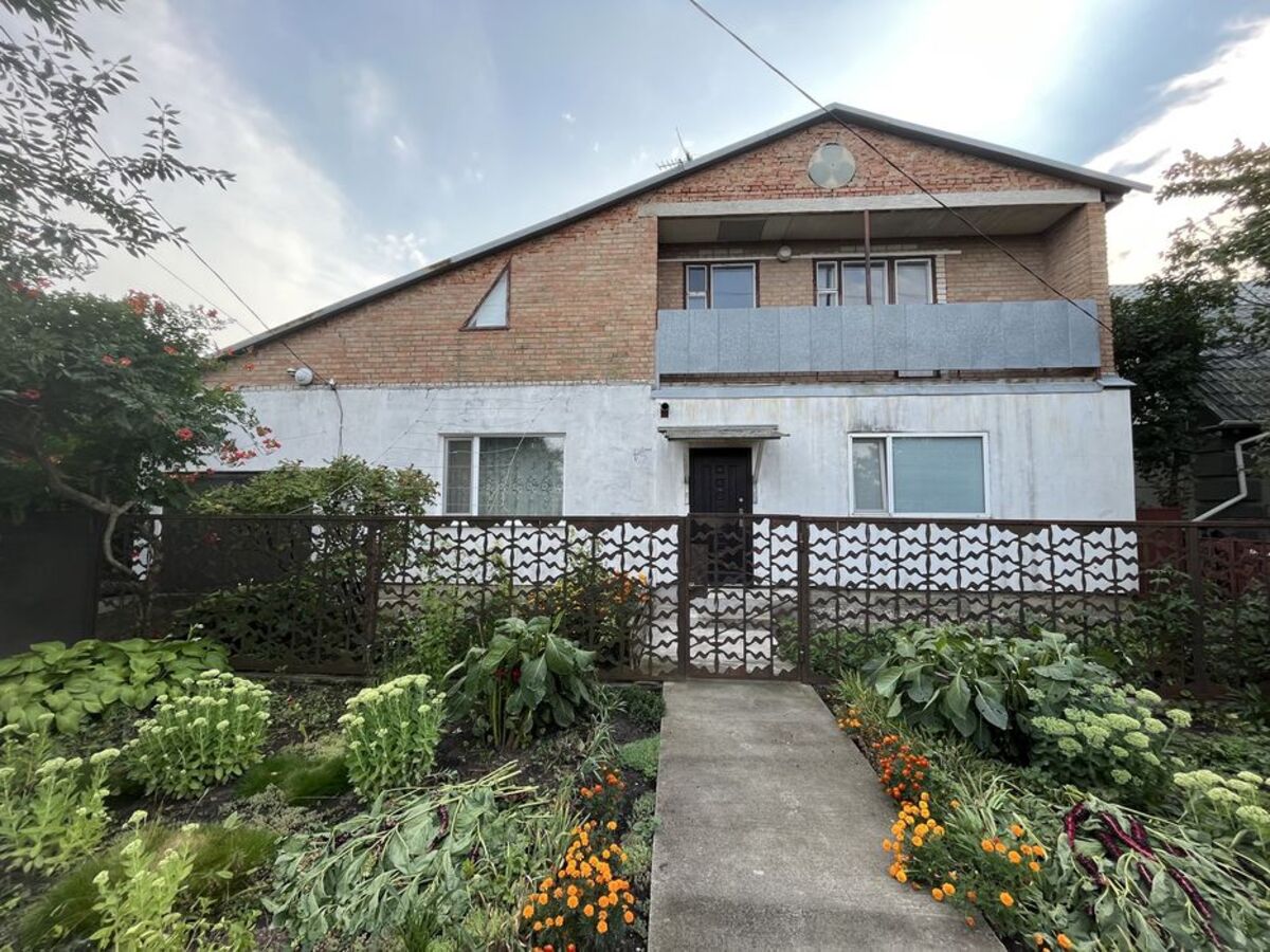 ��������� ��� ������������ (����������), �������������� ���� 1