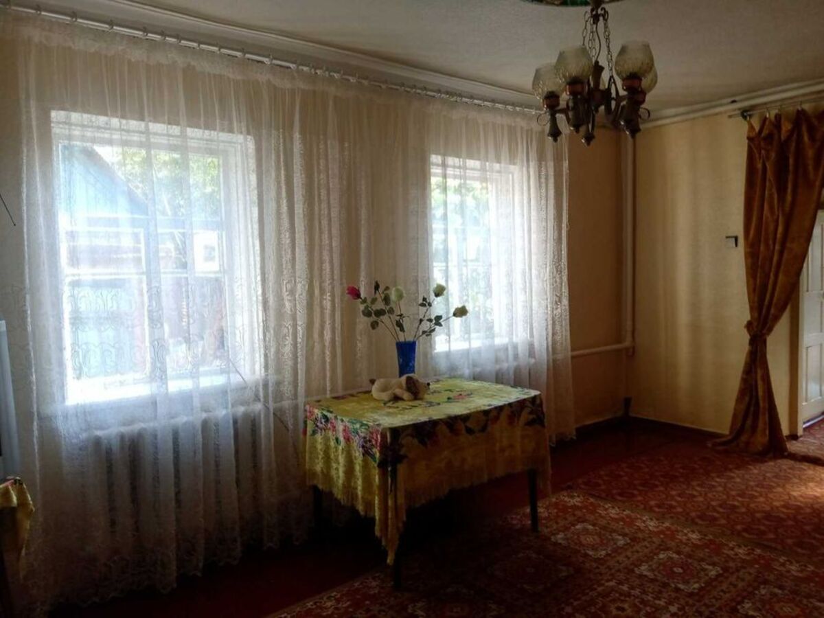 ��������� ��� ������������ (����������), ��������������, ���������� ���� 1