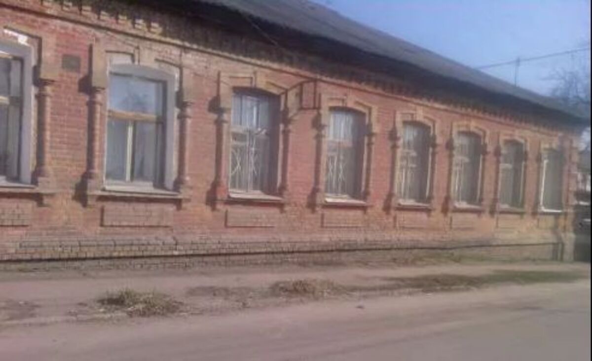 ��������� ��� ������������ (����������), �������������� ���� 1