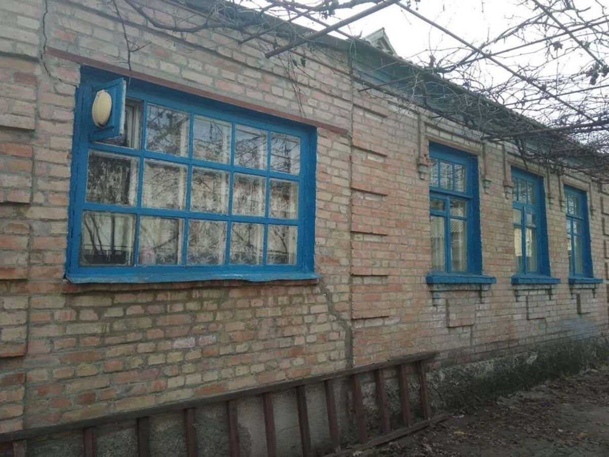 ��������� ��� ������������ (����������), ��������������, ������� ������ ���� 1