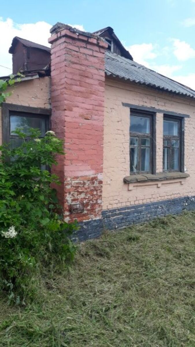 ��������� ��� ������������ (����������), ��������������, ����� ���� 1