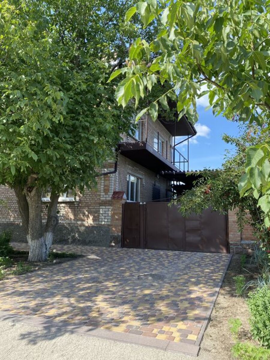 ��������� ��� ������������ (����������), ��������������, ���������� ���� 1