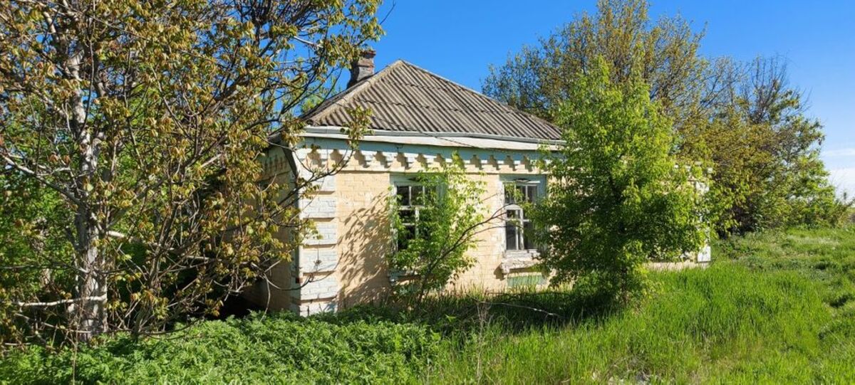 ��������� ��� ������������ (����������), �������������� ���� 1