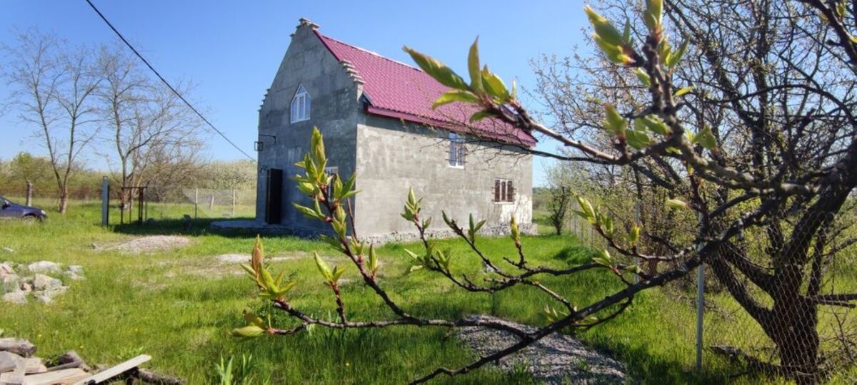 ��������� ��� ������������ (����������), �������������� ���� 1