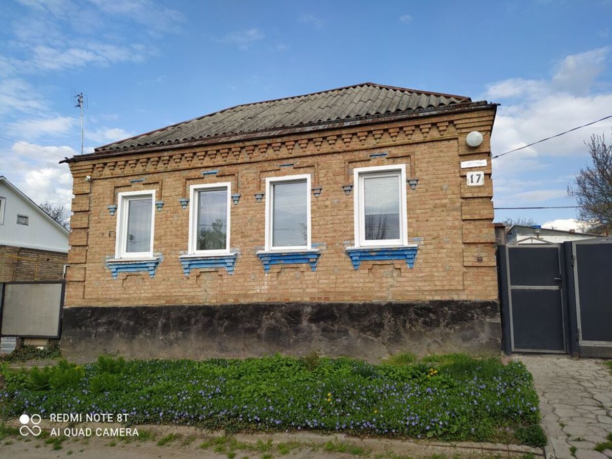 ��������� ��� ������������ (����������), �������������� ���� 1