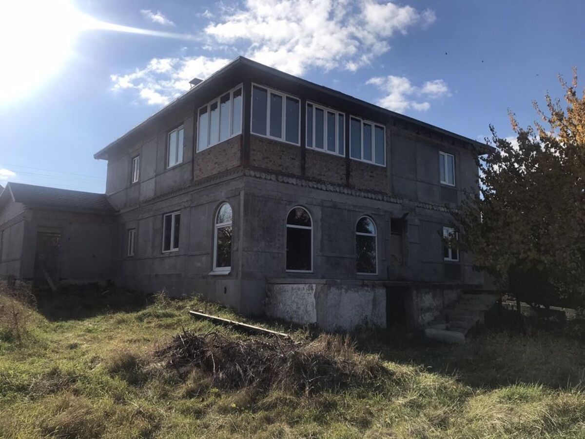 ��������� ��� ������������ (����������), ��������������, ���������� ���� 1