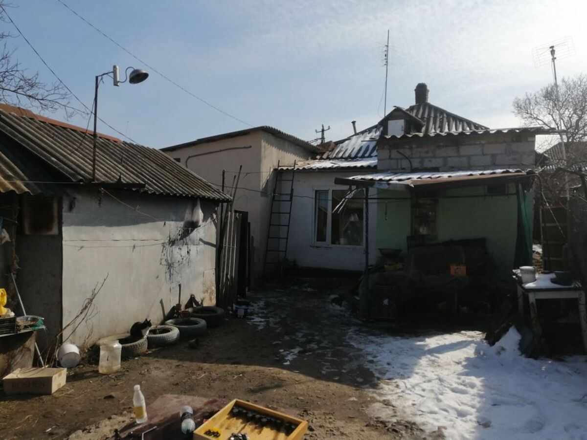 ��������� ��� ������������ (����������), ��������������, ������ ����� ���� 1