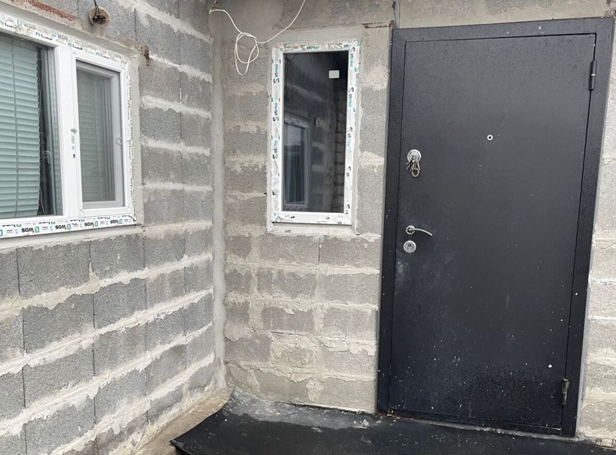 ��������� ��� ������������ (����������), �������������� ���� 1