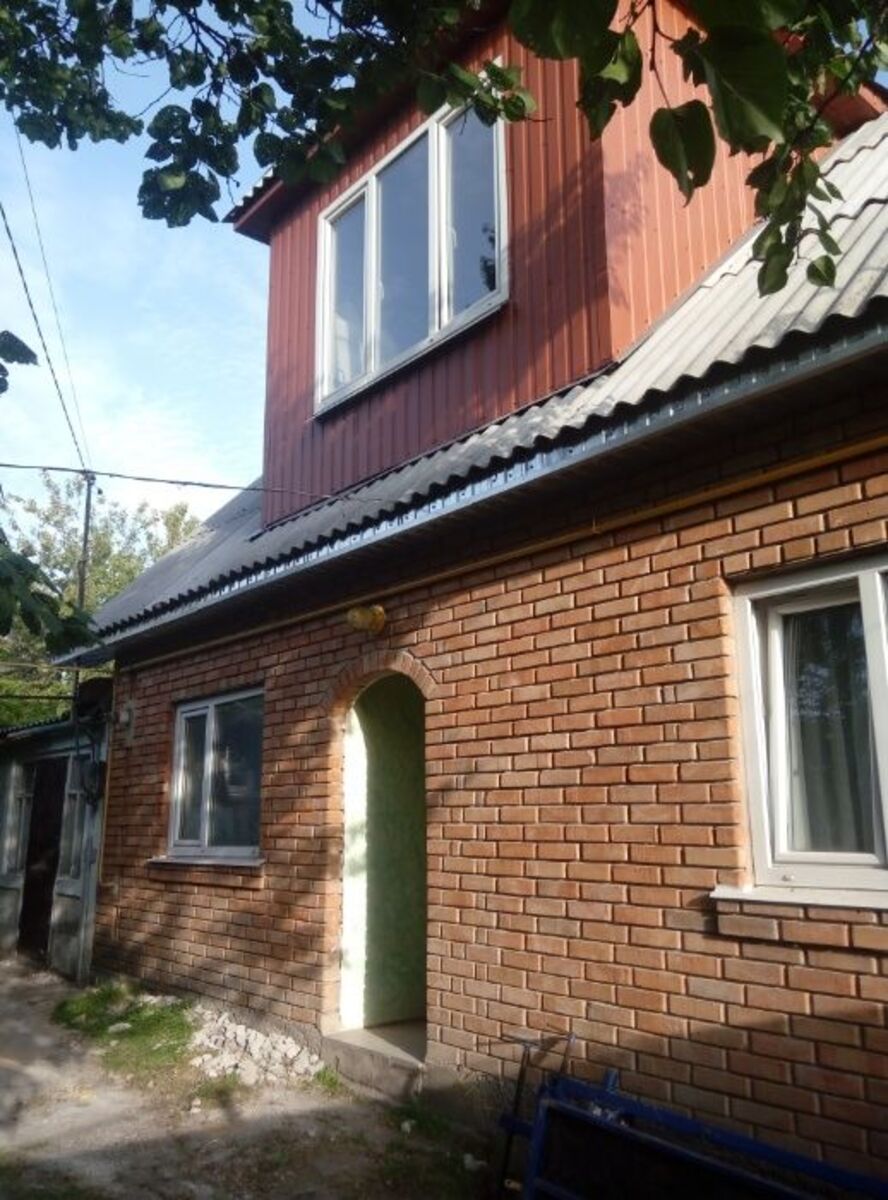 ��������� ��� ������������ (����������), ��������������, �������� ���� 1