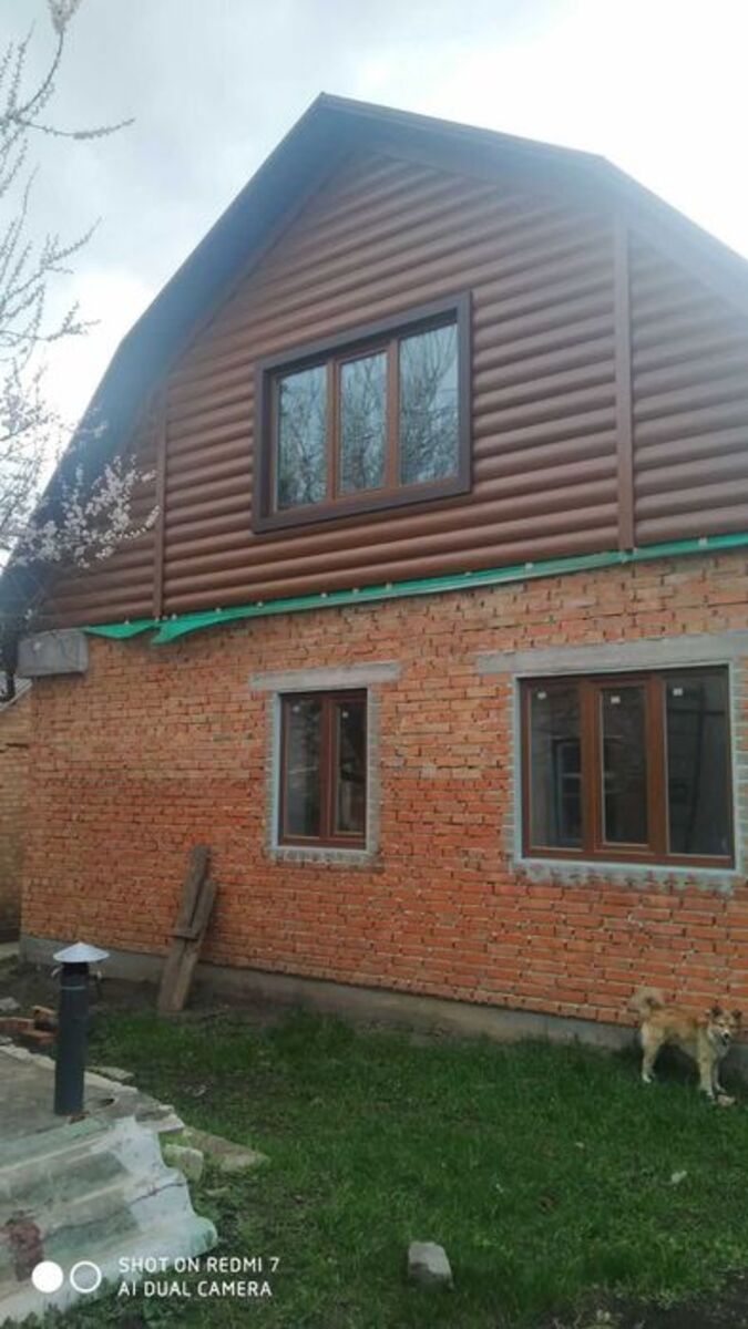 ��������� ��� ������������ (����������), ��������������, ������� ����� ���� 1