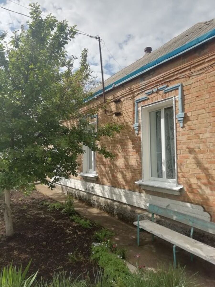 ��������� ��� ������������ (����������), ��������������, ������������ ���� 1