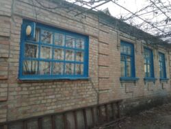 ��������� ��� ������������ (����������), ��������������, ������� ������ ���� 9